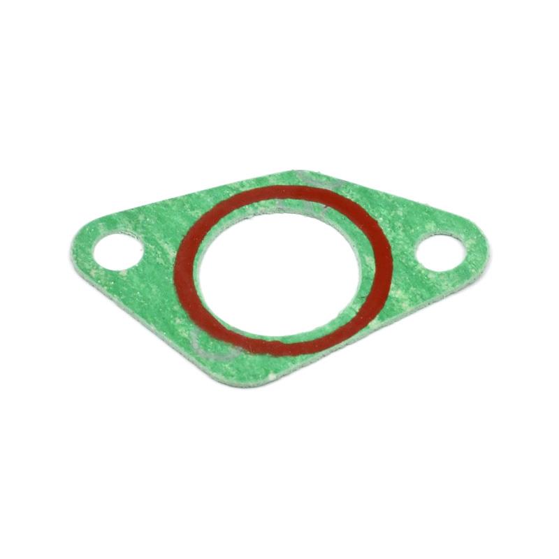 TESNILO NAPENJALCA VERIGE 3B3 - LONGJIA 3160099