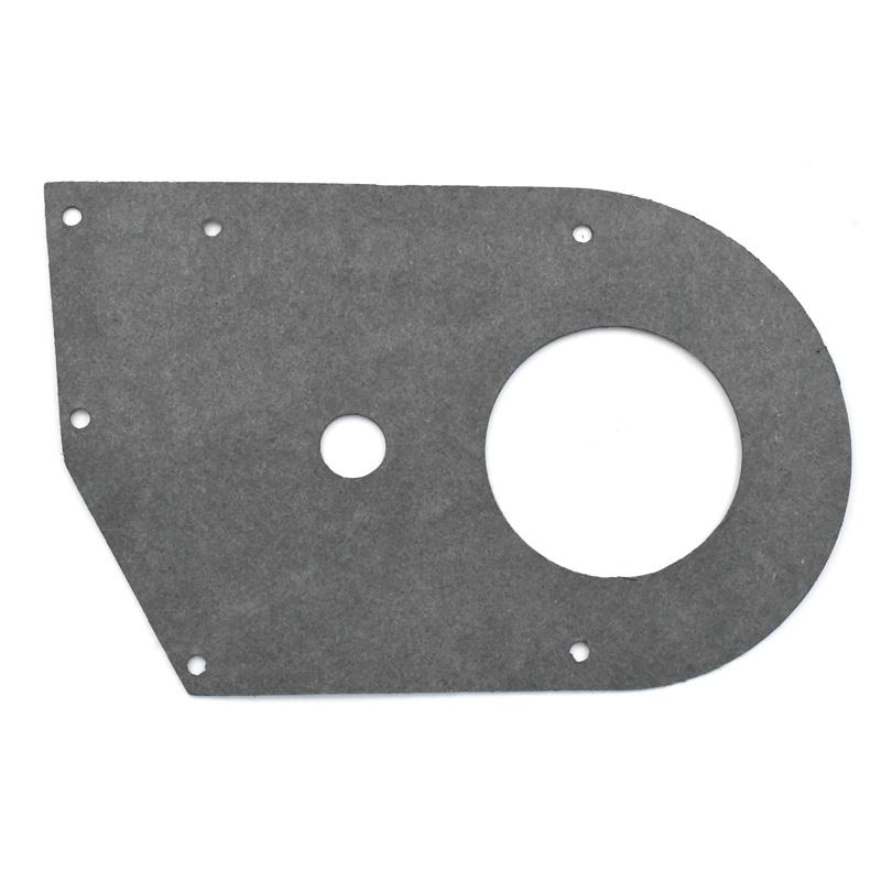 TESNILO 3B3 - LONGJIA