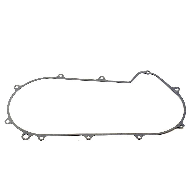 TESNILO BLOKA MOTORJA - LONGJIA XDV 125