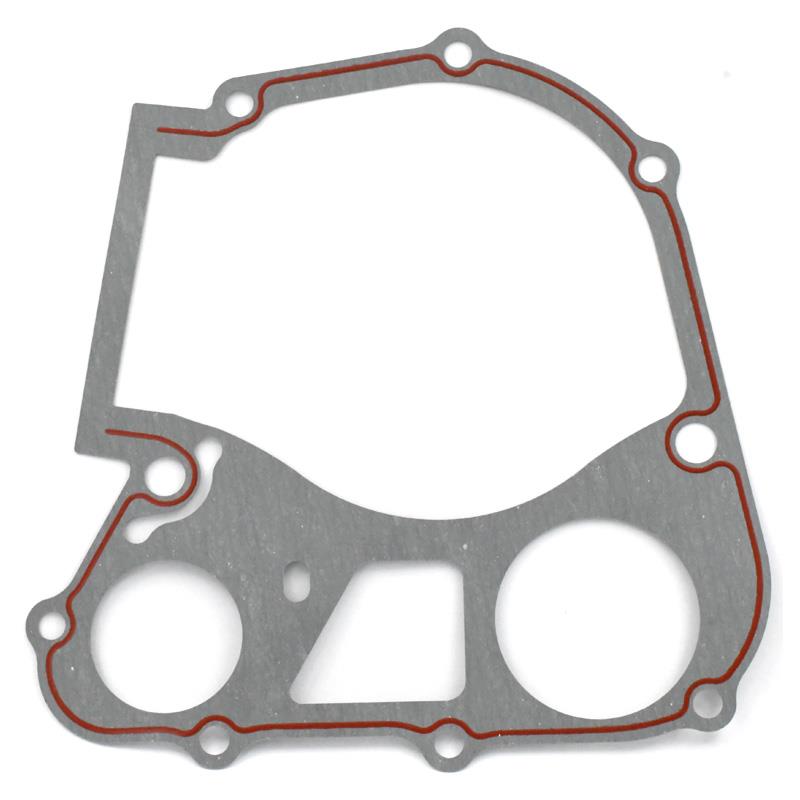 TESNILO OHIŠJA MOTORJA - LONGJIA XDV