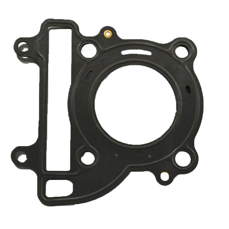 TESNILO GLAVE VALJA - LONGJIA XDV 125