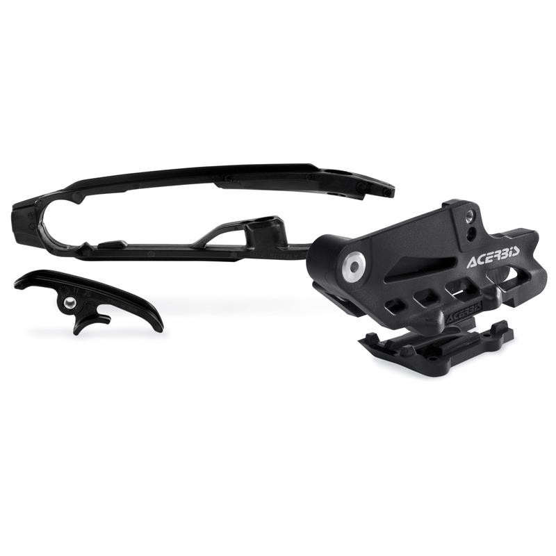 DRSNIK IN VODILO VERIGE ACERBIS ZA KTM SXF