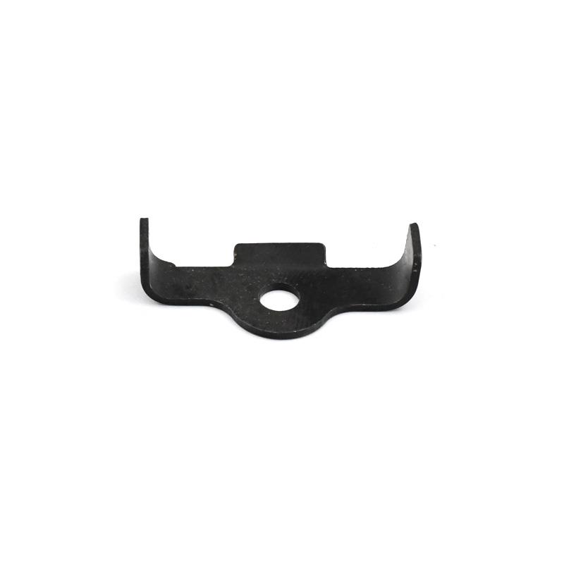 PLOŠČICA ODMIČNE GREDI - LONGJIA 125 ESTATE / PISTA / TRAVIS