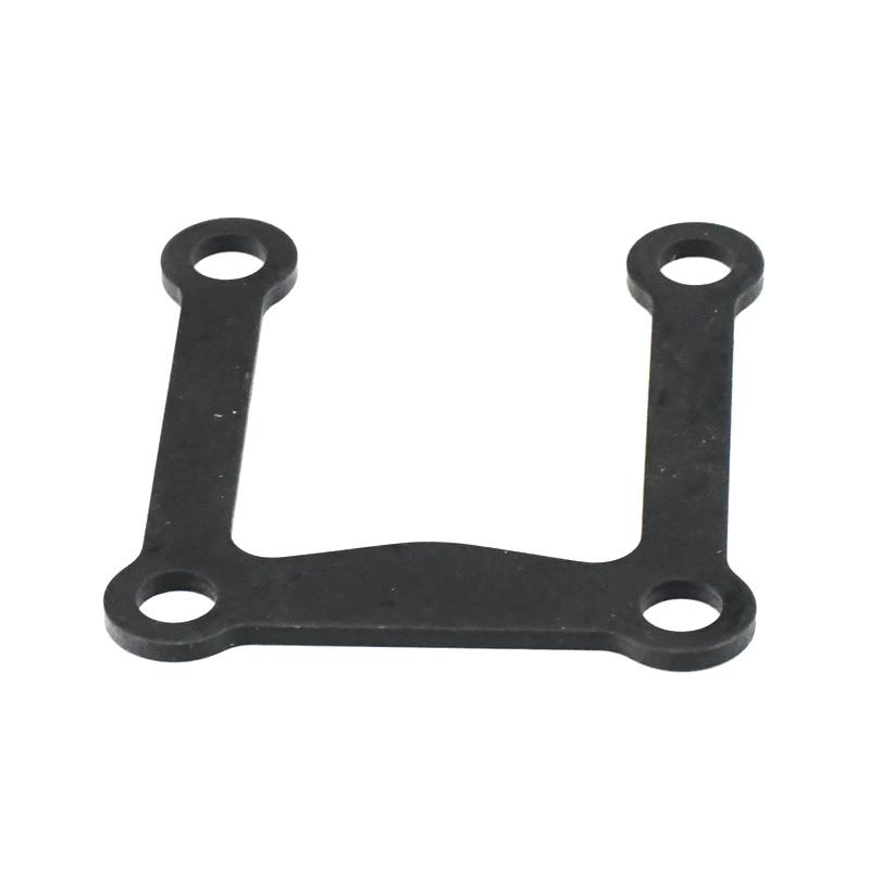 OPORA GLAVE VALJA 125 - LONGJIA ESTATE / PISTA / TREVIS / ZE