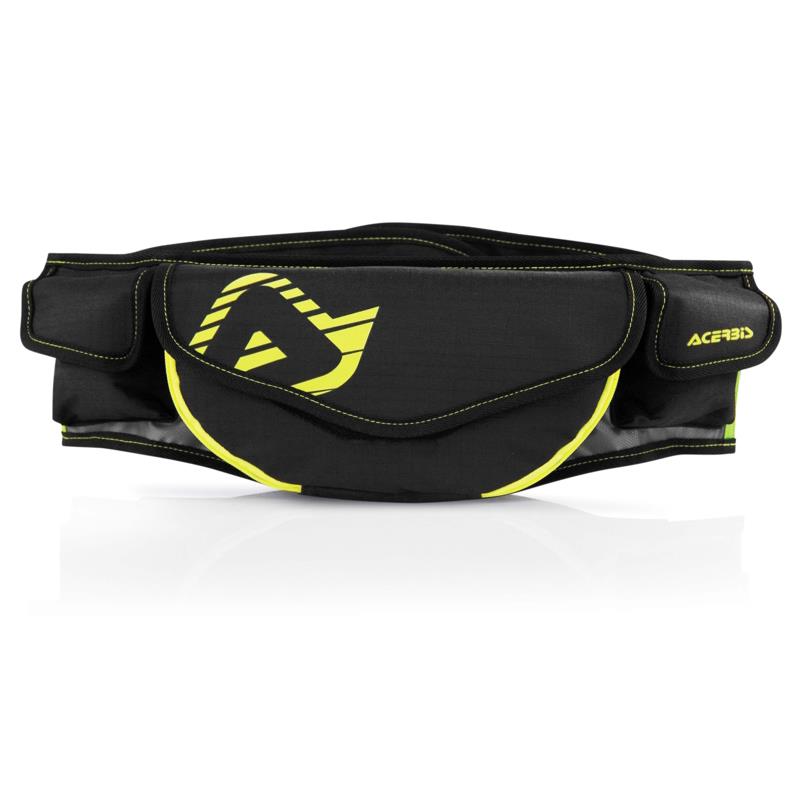 TORBICA ZA OKOLI PASU ACERBIS RAM