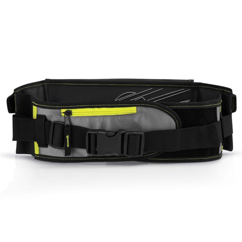 TORBICA ZA OKOLI PASU ACERBIS RAM