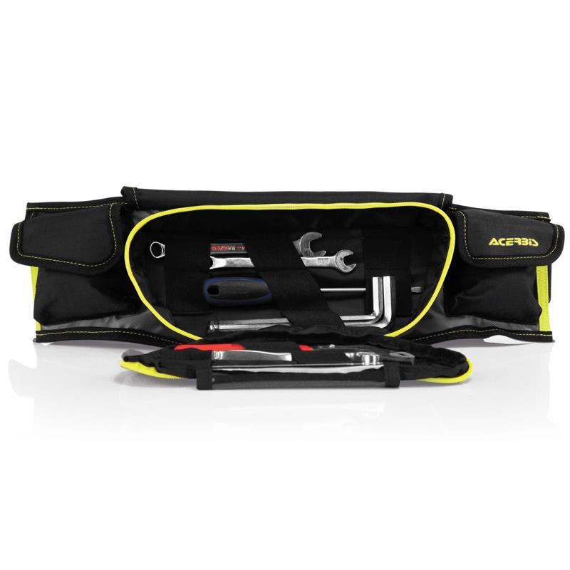 TORBICA ZA OKOLI PASU ACERBIS RAM