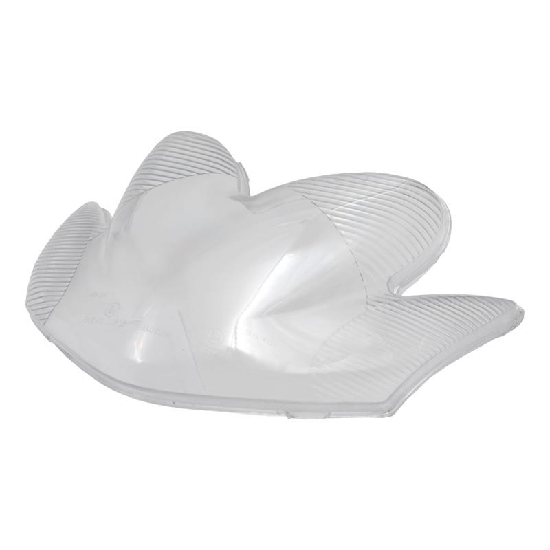 STEKLO PREDNJE LUČI BAOTIAN 9R3