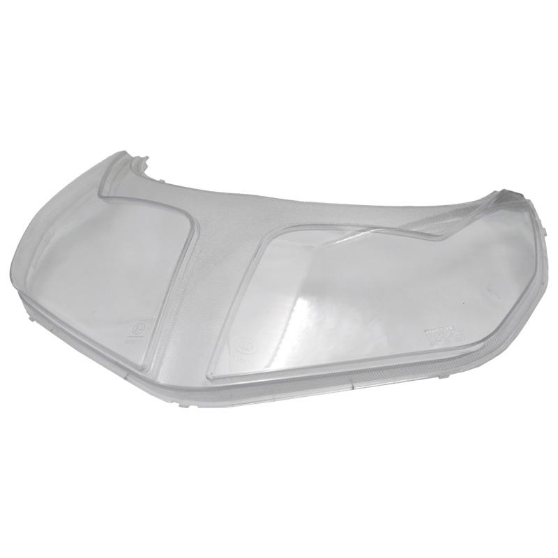 STEKLO PREDNJE LUČI BAOTIAN  ROCKY