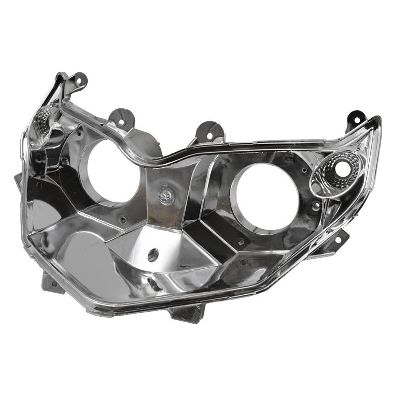 PARABOLA PREDNJE LUČI BAOTIAN 9F3