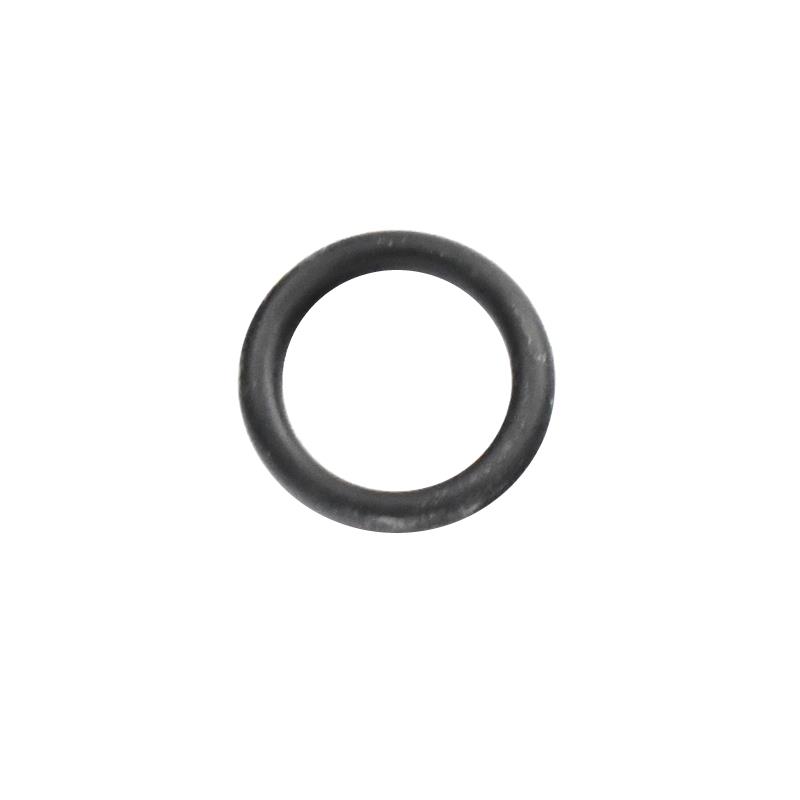 TESNILO O-RING 18x24x3,5 EURO 4 - LONGJIA FIREFOX / ROMA XS