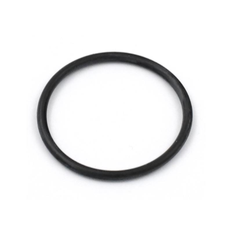 O-RING UPLINJAČA 9601-27x2-NB - LONGJIA TREVIS 125
