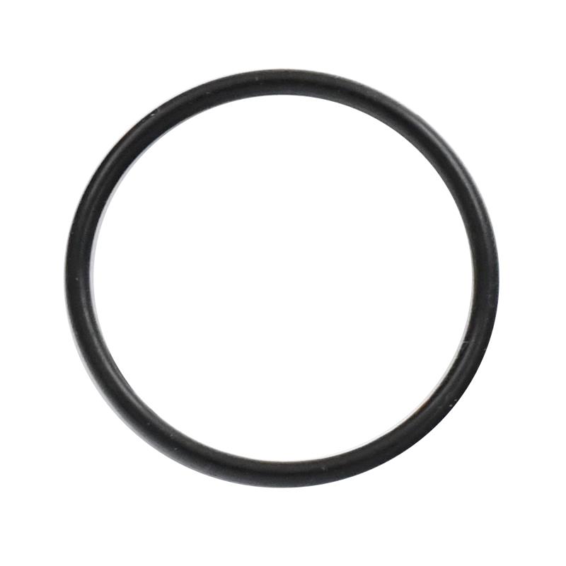 TESNILO O-RING 38,6x2,6 - LONGJIA XDV 125