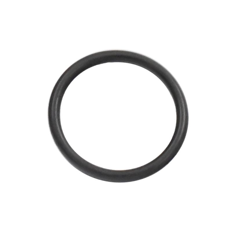 TESNILO O-RING 29,6x3,2 - LONGJIA XDV 125