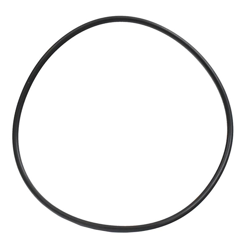 TESNILO O-RING 97,5x3 - LONGJIA XDV 125