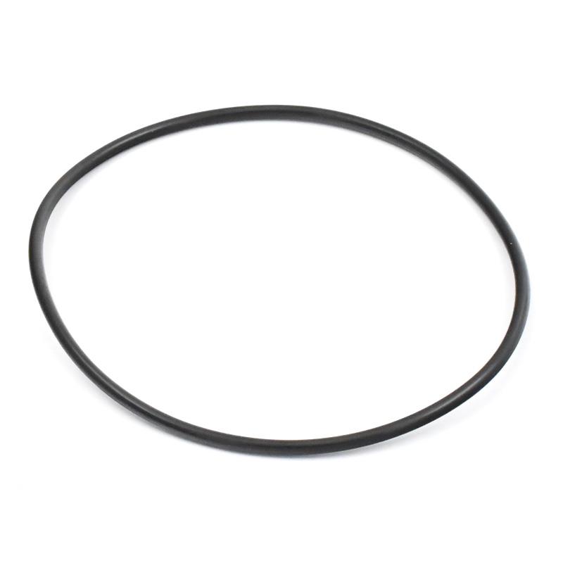 TESNILO O-RING VODNE ČRPALKE 80x2,65 - LONGJIA XDV