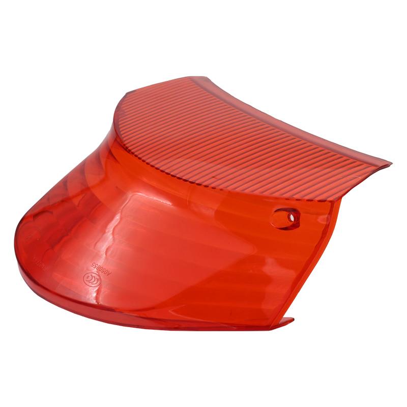 STEKLO ZADNJE LUČI SREDNJE BAOTIAN 9F3