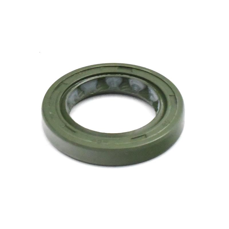 TESNILO OLJNO 19,8x30x5 - LONGJIA EASYMAX / ESTATE / FIREFOX