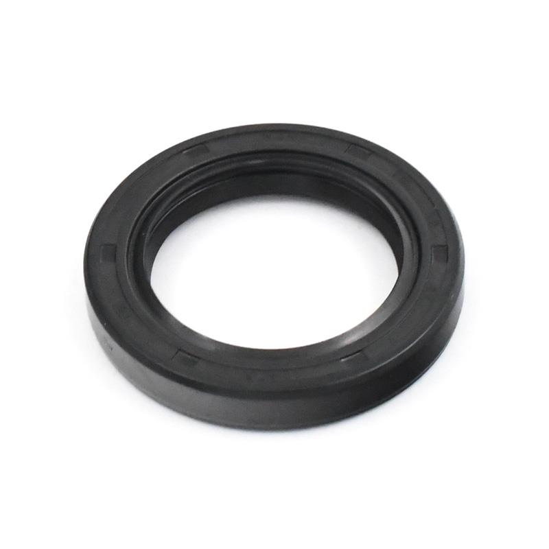 TESNILO OLJNO 32x47x7 - LONGJIA 125 ESTATE / PISTA / TREVIS