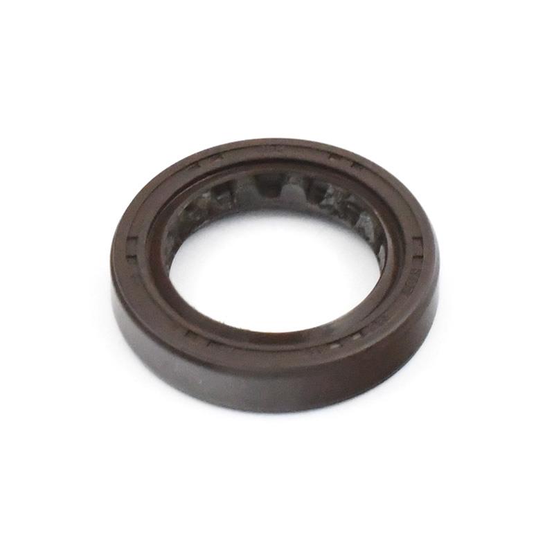 TESNILO OLJNO 23,8x35x7 - LONGJIA XDV