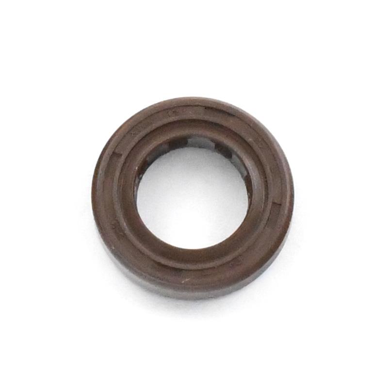 TESNILO VODNE ČRPALKE 12x20x5 - LONGJIA XDV