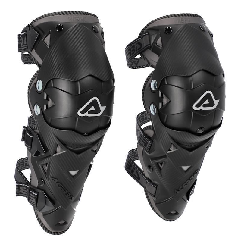 ŠČITNIKI KOLEN ACERBIS IMPACT EVO 3.0