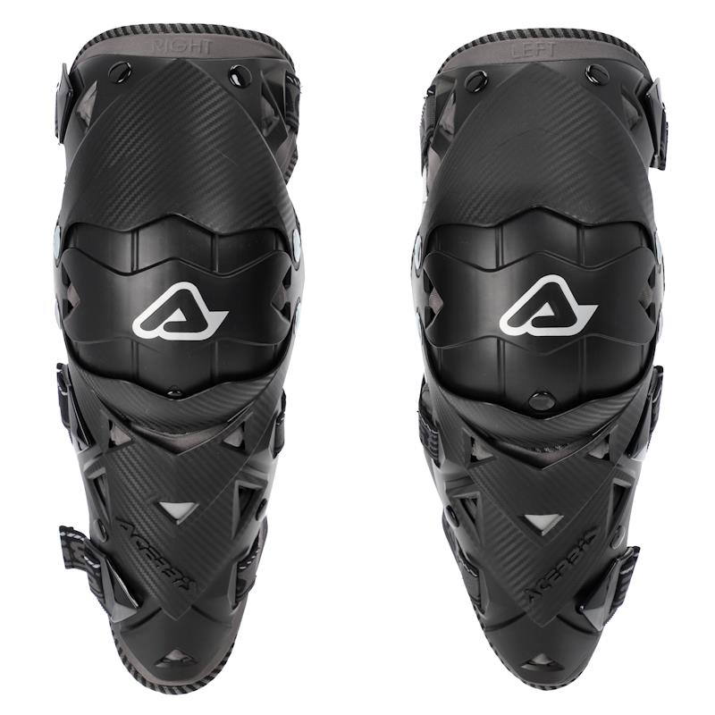 ŠČITNIKI KOLEN ACERBIS IMPACT EVO 3.0