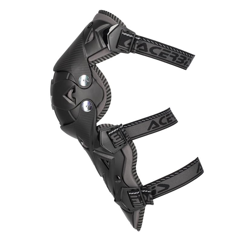 ŠČITNIKI KOLEN ACERBIS IMPACT EVO 3.0