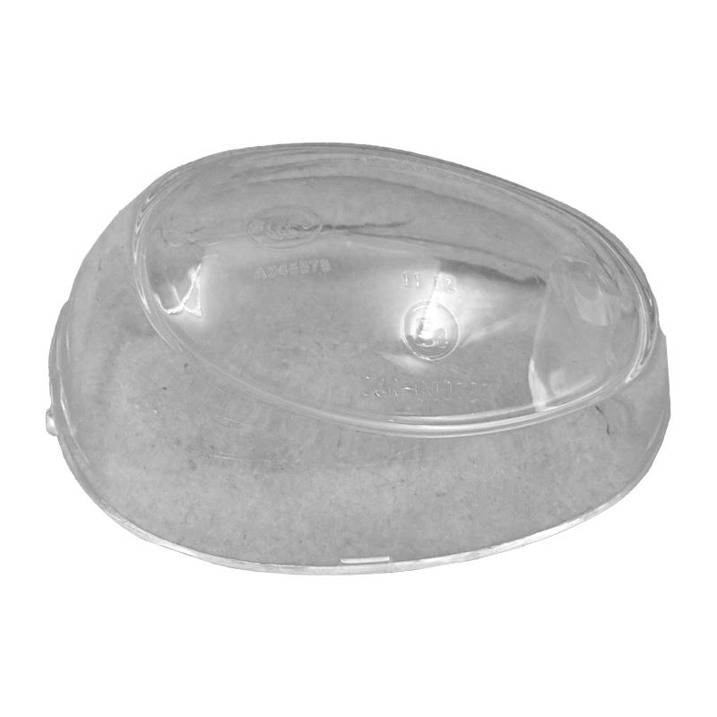 STEKLO PREDNJEGA LEVEGA SMERNIKA BAOTIAN 9R3