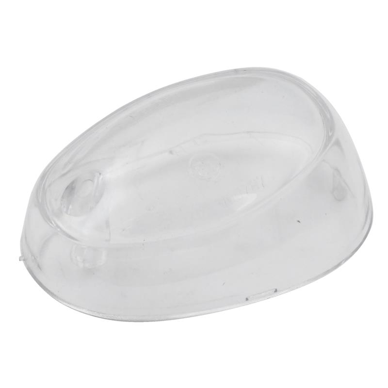 STEKLO PREDNJEGA SMERNIKA DESNO BAOTIAN 9R3