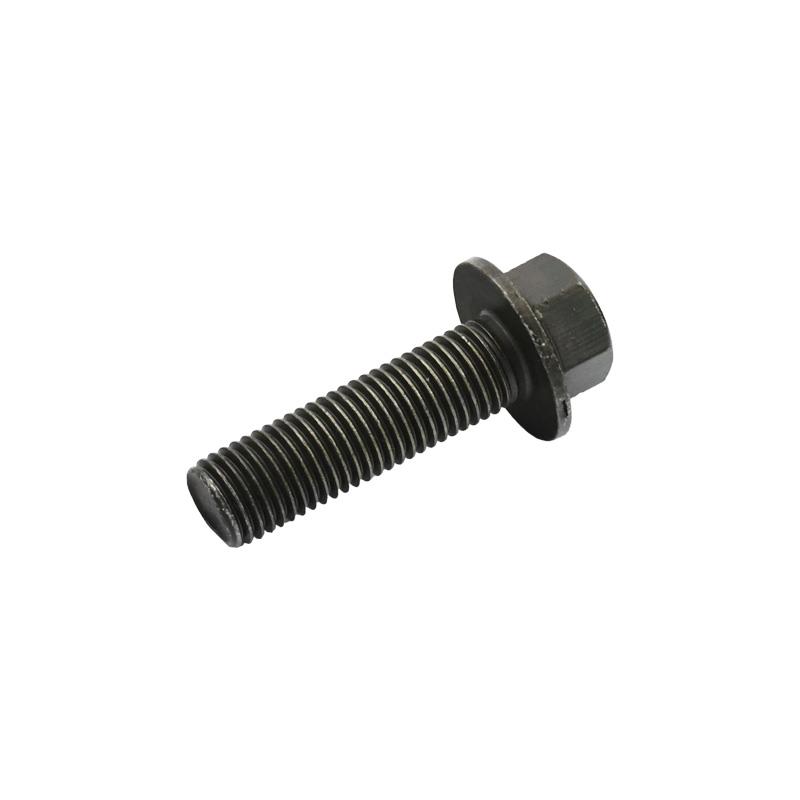 VIJAK - LONGJIA TREVIS