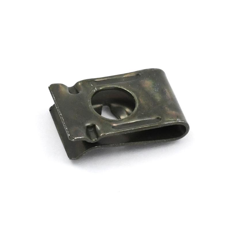 MATICA ZA MONTAŽO PLASTIK LONGJIA