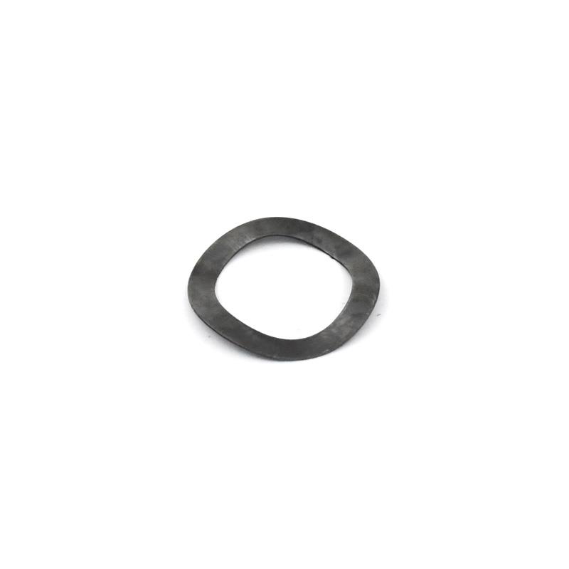 PODLOŽKA GREDI NOŽ.ZAG. TREVIS 125 LONGJ