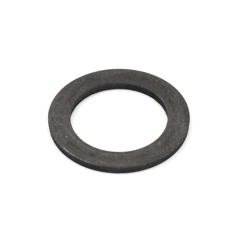 PODLOŽKA VODNE ČRPALKE - LONGJIA