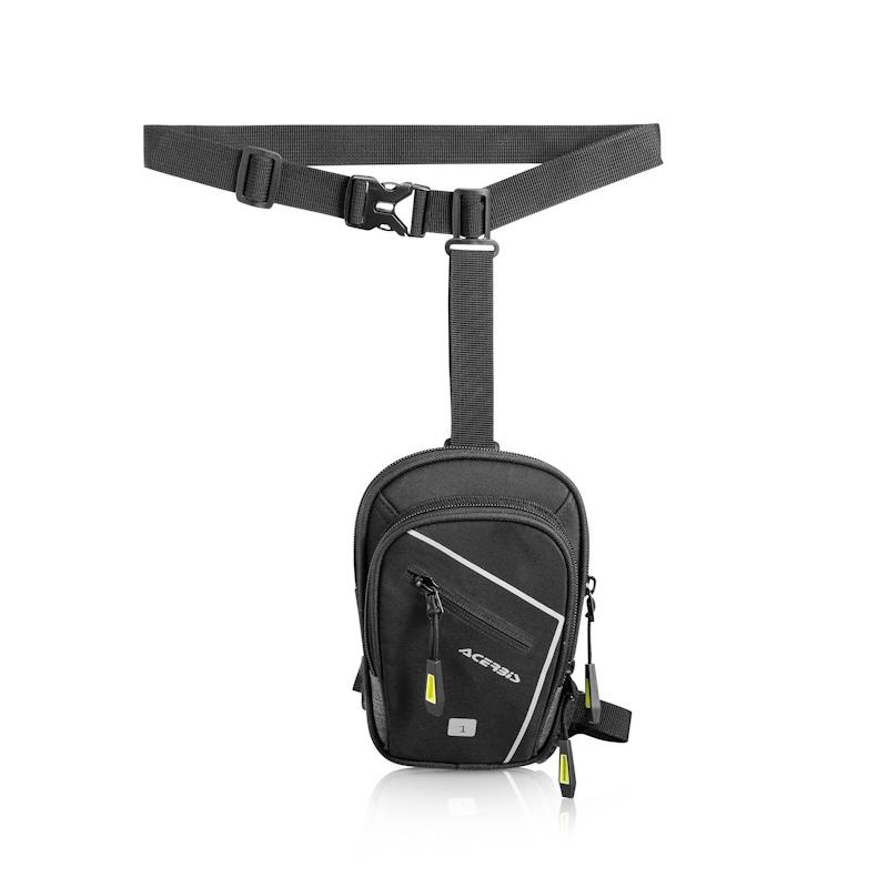 TORBICA ZA OKOLI PASU ACERBIS X-SIDE 1L