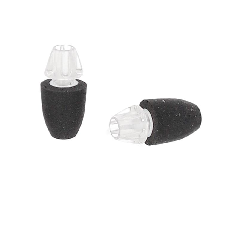 ČEPKI ZA UŠESA ACERBIS RUMUR