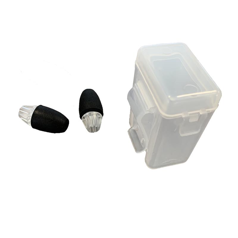 ČEPKI ZA UŠESA ACERBIS RUMUR