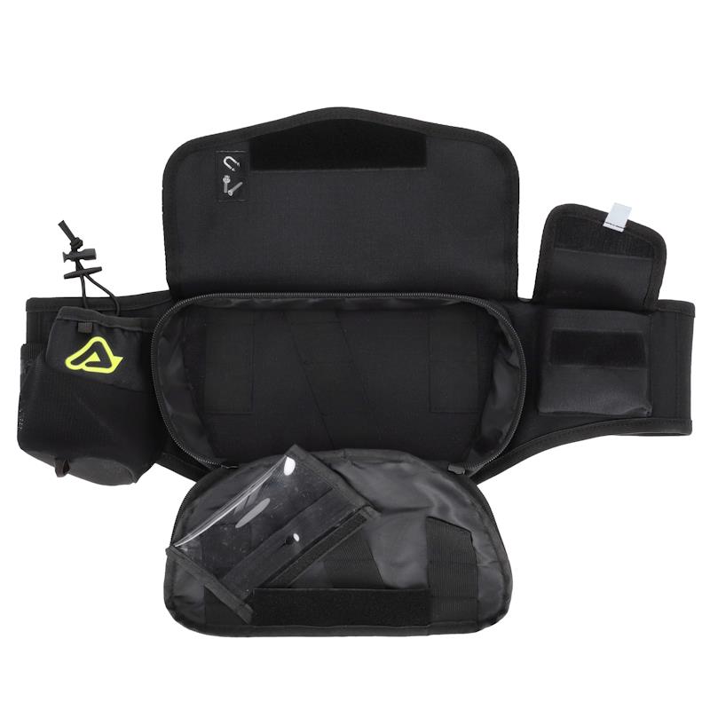 TORBICA ZA OKOLI PASU ACERBIS RAM PRO