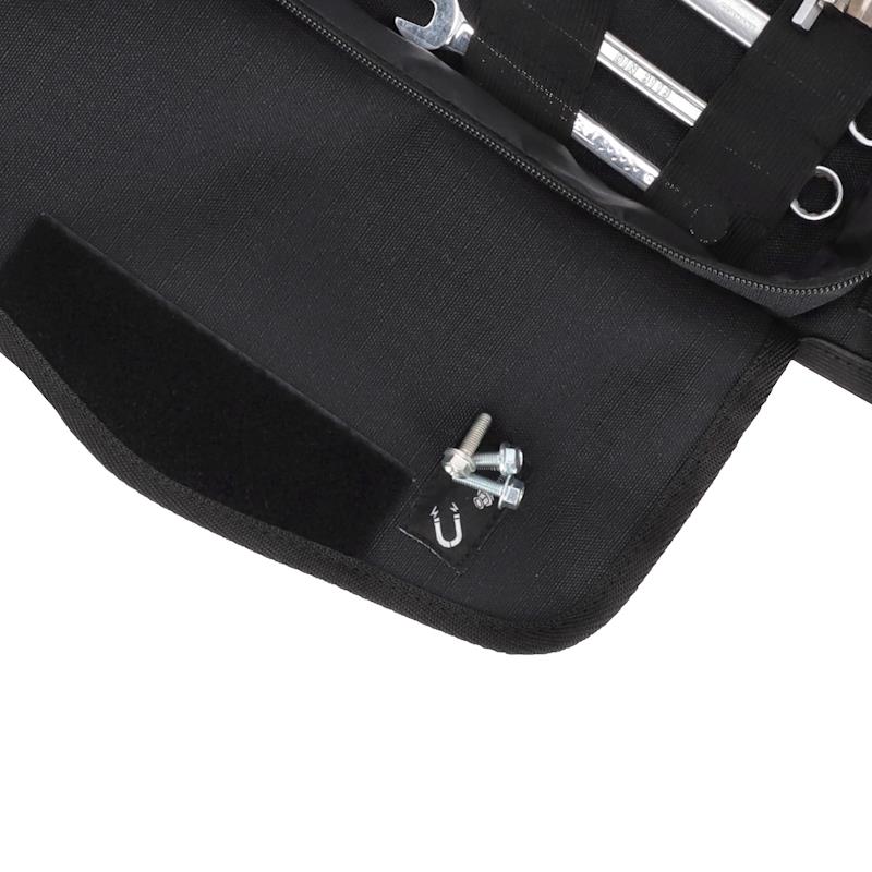 TORBICA ZA OKOLI PASU ACERBIS RAM PRO