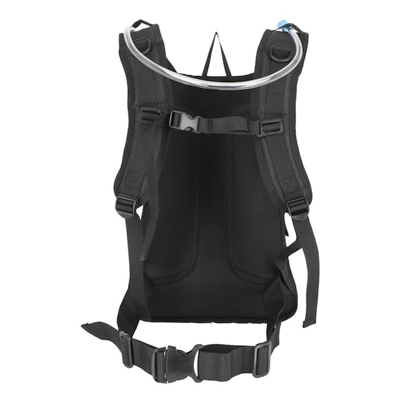 NAHRBTNIK ACERBIS H2O LOGO 10L - SIV