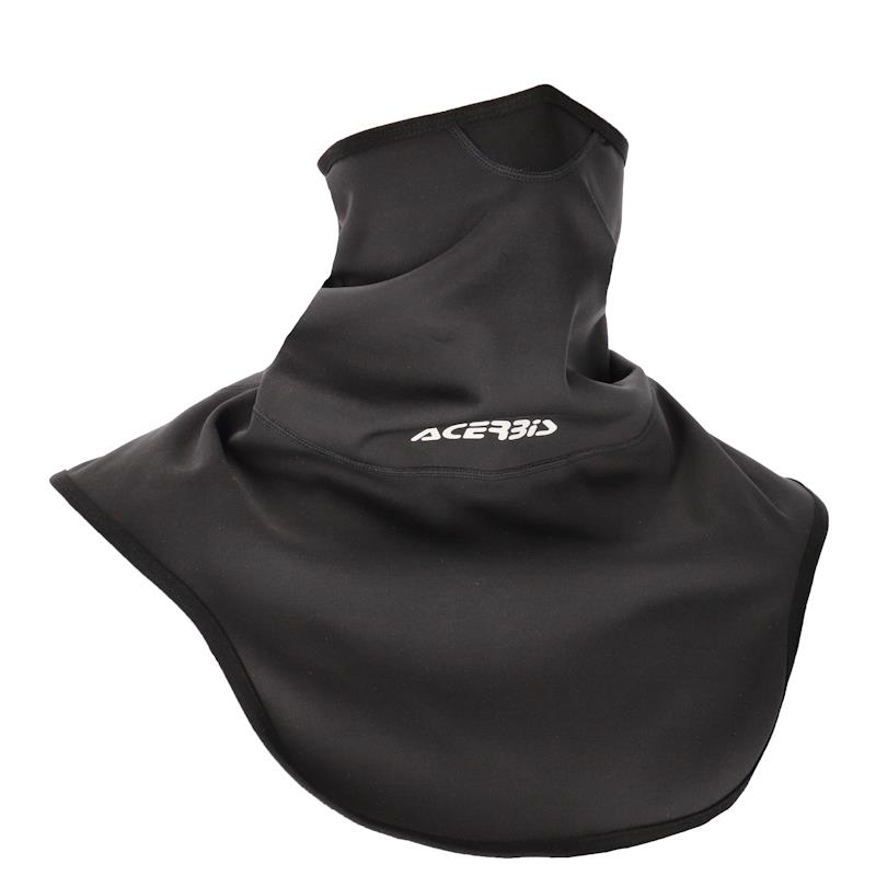 TERMO OVRATNIK ACERBIS DALBY 2.0