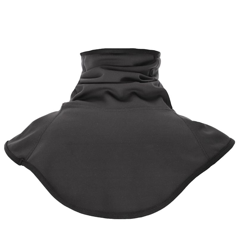 TERMO OVRATNIK ACERBIS DALBY 2.0