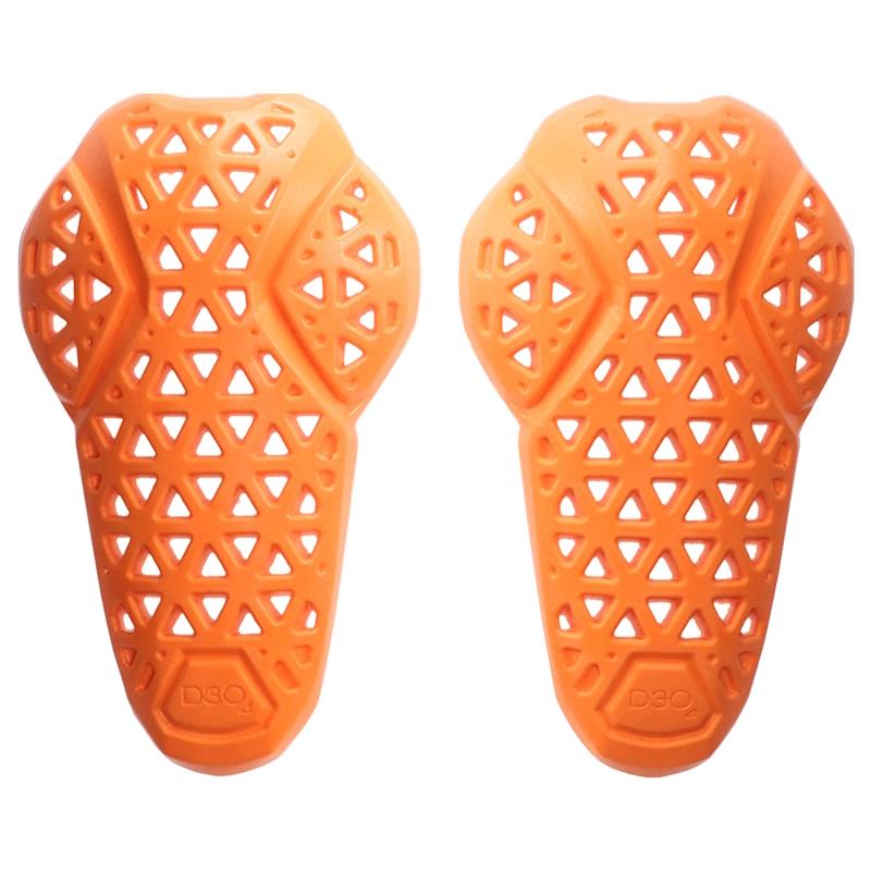 ŠČITNIK KOMOLCEV LV1 D30 ACERBIS (par)