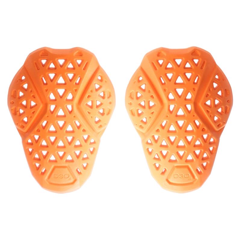 ŠČITNIK RAMEN ACERBIS D30 L1 (par)