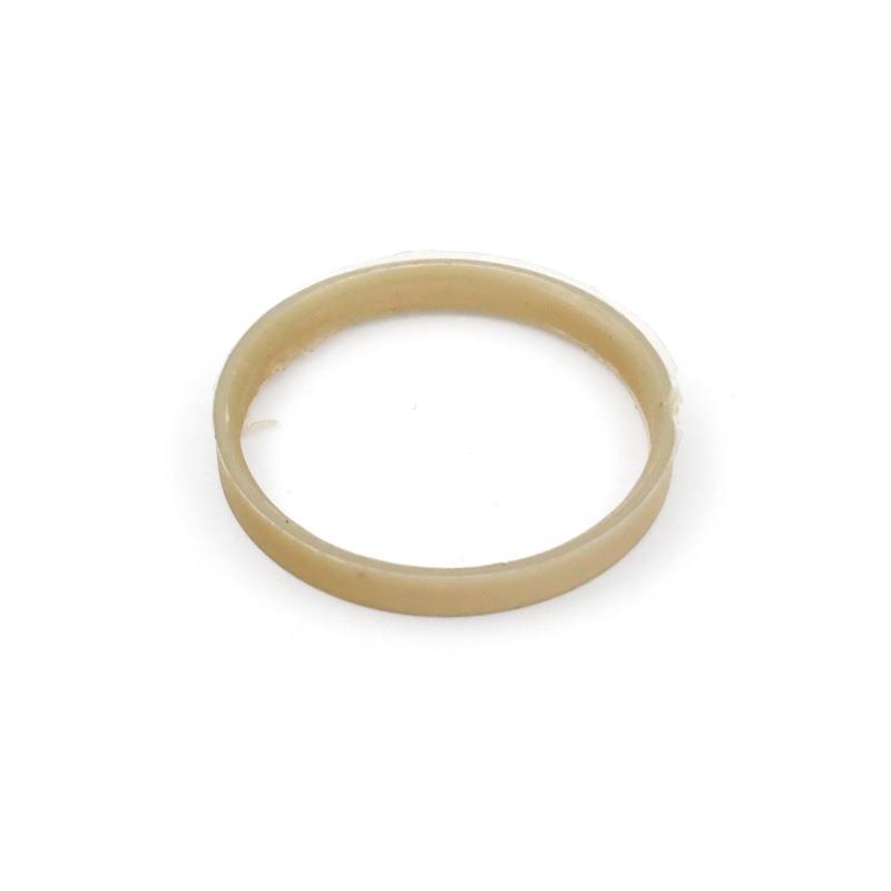 PODLOŽKA ZAGANJAČA 33.5x37.5 - LONGJIA