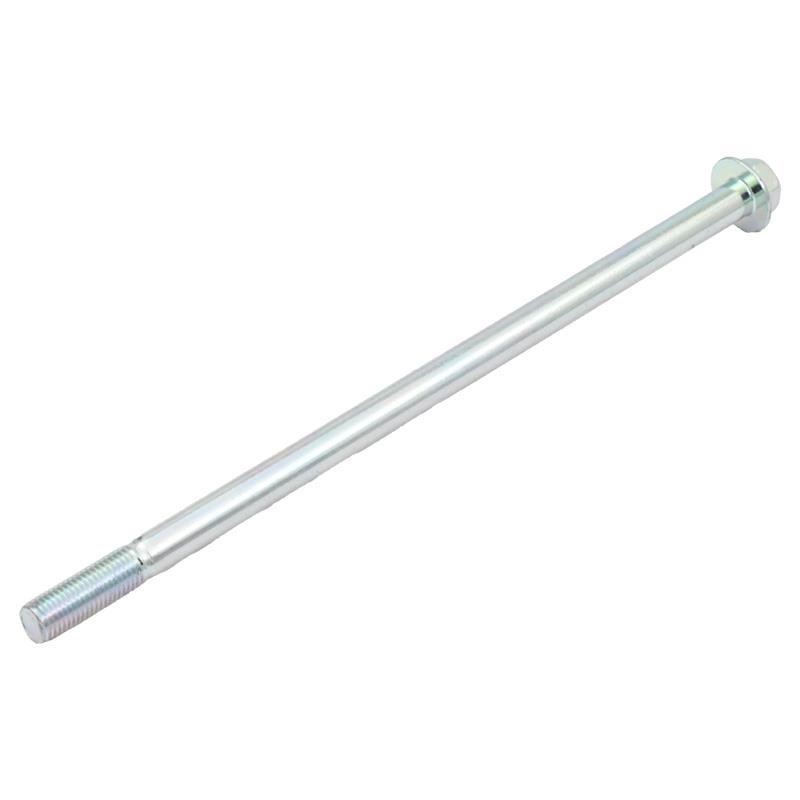 OS PREDNJEGA KOLESA M10x1.25 - LONGJIA ROMA XS