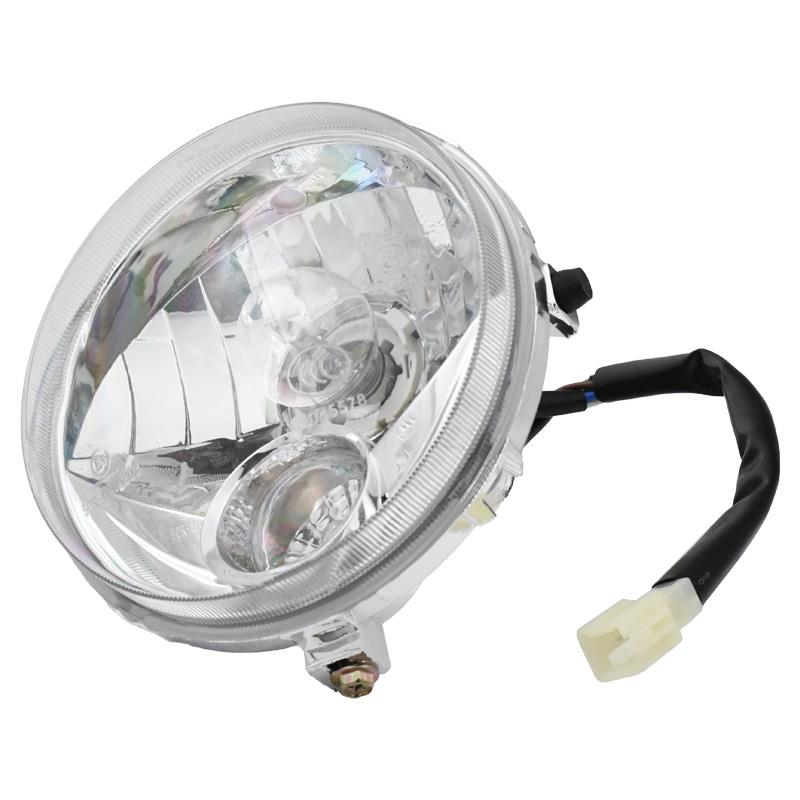 PREDNJA SVETILKA ZNEN GRACE