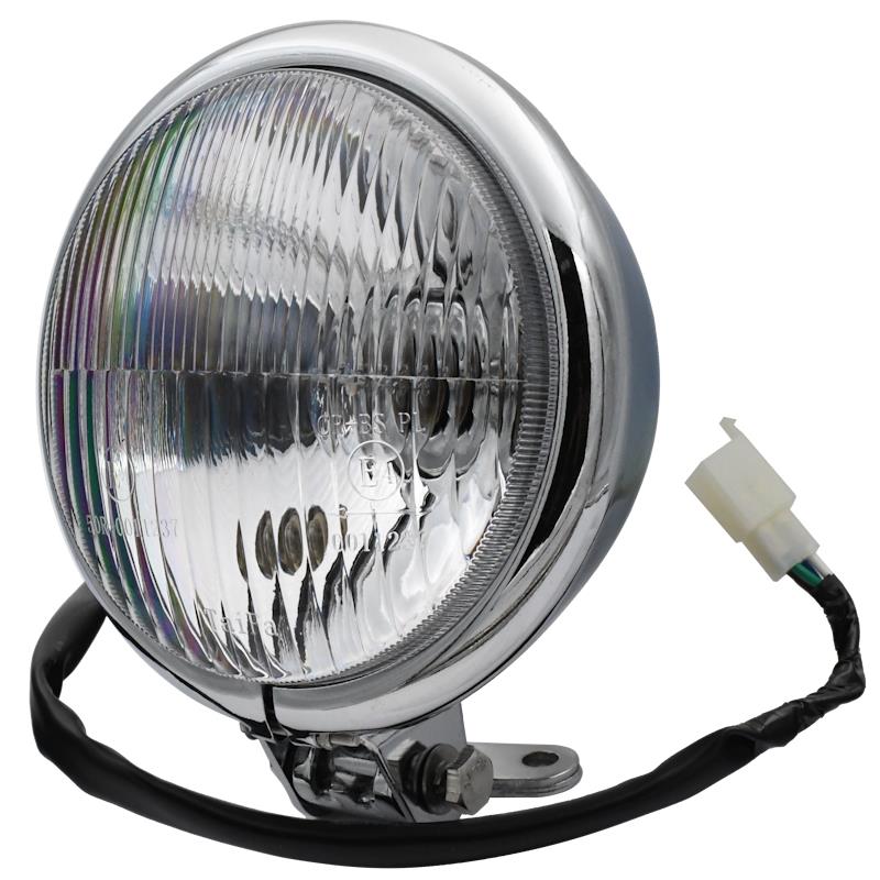 PREDNJA SVETILKA ZNEN LEGEND