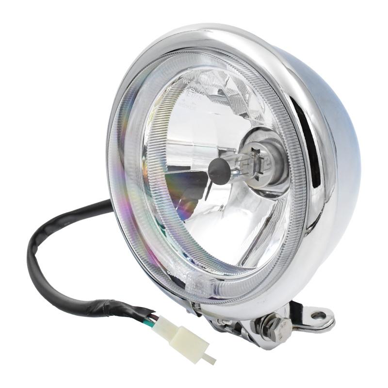 SVETILKA PREDNJA - ZNEN AURORA