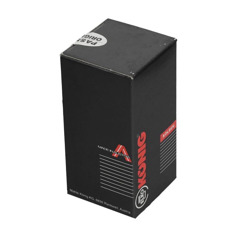 BAT ELKO KONIG &Oslash; 38 L / SORNIK 12 - TOMOS 223747